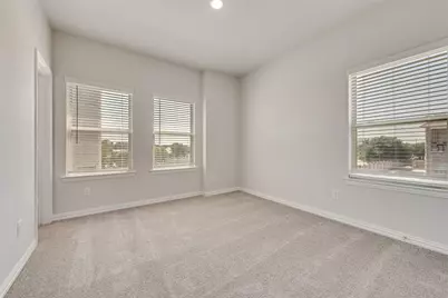 8151 Challenger Lane, Frisco, TX 75034 - Photo 18