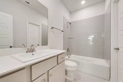 8151 Challenger Lane, Frisco, TX 75034 - Photo 16