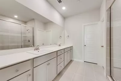 8151 Challenger Lane, Frisco, TX 75034 - Photo 12