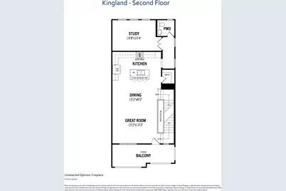 8151 Challenger Lane, Frisco, TX 75034 - Photo 30