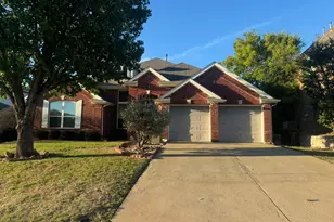 5609 Sabetha Way, Plano, TX 75094 - Photo 1