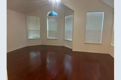 5609 Sabetha Way, Plano, TX 75094 - Photo 4