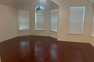 5609 Sabetha Way, Plano, TX 75094 - Photo 4