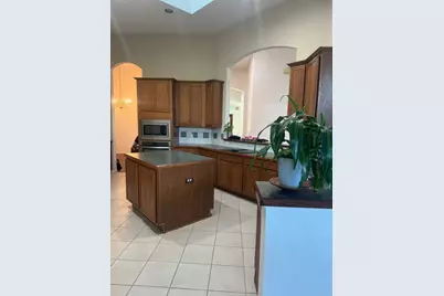 5609 Sabetha Way, Plano, TX 75094 - Photo 2