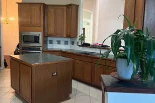 5609 Sabetha Way, Plano, TX 75094 - Photo 2