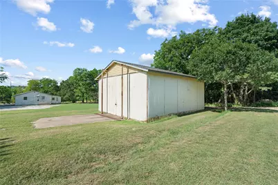 1712 Madison Street, Weatherford, TX 76086 - Photo 4