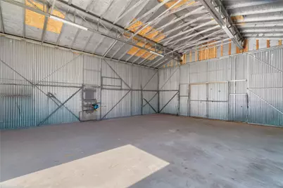 1712 Madison Street, Weatherford, TX 76086 - Photo 8