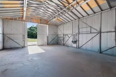 1712 Madison Street, Weatherford, TX 76086 - Photo 6