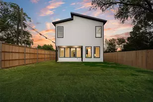 1651 E Overton St, Dallas, TX 75216 - Photo 16