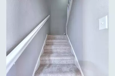 3635 Garden Brook Drive #8600, Farmers Branch, TX 75234 - Photo 10