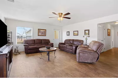 1129 Fm 1534, Hillsboro, TX 76645 - Photo 8