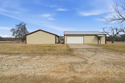 1129 Fm 1534, Hillsboro, TX 76645 - Photo 22