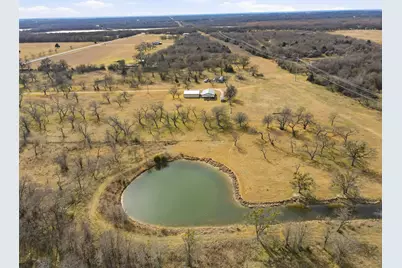 1129 Fm 1534, Hillsboro, TX 76645 - Photo 32