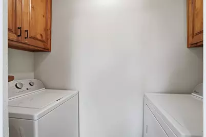 1129 Fm 1534, Hillsboro, TX 76645 - Photo 10