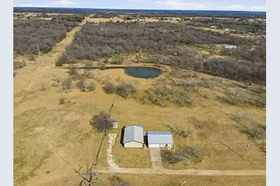 1129 Fm 1534, Hillsboro, TX 76645 - Photo 30