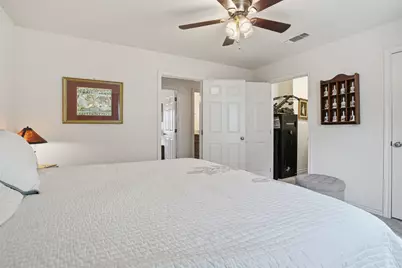 1129 Fm 1534, Hillsboro, TX 76645 - Photo 18