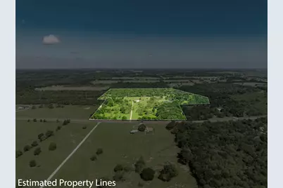 1129 Fm 1534, Hillsboro, TX 76645 - Photo 38