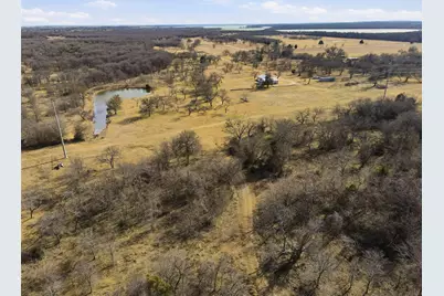 1129 Fm 1534, Hillsboro, TX 76645 - Photo 30