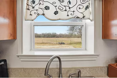 1129 Fm 1534, Hillsboro, TX 76645 - Photo 12