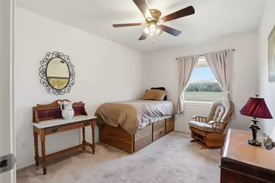 1129 Fm 1534, Hillsboro, TX 76645 - Photo 14