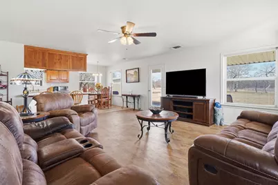 1129 Fm 1534, Hillsboro, TX 76645 - Photo 4