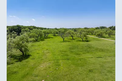 1129 Fm 1534, Hillsboro, TX 76645 - Photo 36