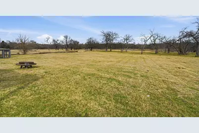 1129 Fm 1534, Hillsboro, TX 76645 - Photo 28