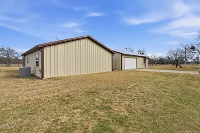 1129 Fm 1534, Hillsboro, TX 76645 - Photo 20