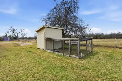 1129 Fm 1534, Hillsboro, TX 76645 - Photo 26