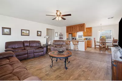 1129 Fm 1534, Hillsboro, TX 76645 - Photo 6