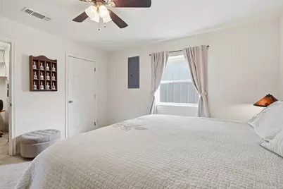 1129 Fm 1534, Hillsboro, TX 76645 - Photo 16