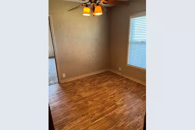 1103 W 11th Street, McGregor, TX 76657 - Photo 10