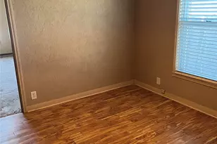 1103 W 11th St, McGregor, TX 76657 - Photo 10