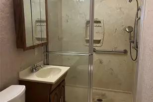 1103 W 11th St, McGregor, TX 76657 - Photo 12