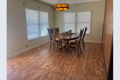 1103 W 11th Street, McGregor, TX 76657 - Photo 8