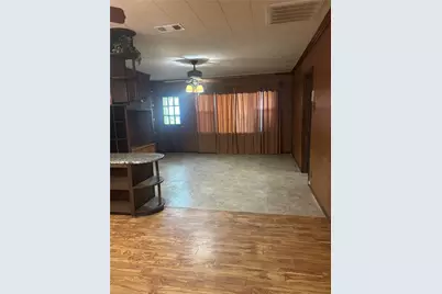 1103 W 11th Street, McGregor, TX 76657 - Photo 6