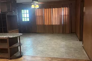 1103 W 11th St, McGregor, TX 76657 - Photo 6