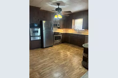 1103 W 11th Street, McGregor, TX 76657 - Photo 4