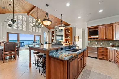 12210 Lake Forest Drive, Azle, TX 76020 - Photo 12