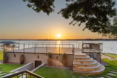 12210 Lake Forest Drive, Azle, TX 76020 - Photo 22