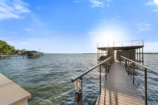 12210 Lake Forest Dr, Azle, TX 76020 - Photo 32