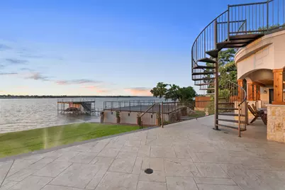 12210 Lake Forest Drive, Azle, TX 76020 - Photo 20