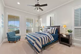 12210 Lake Forest Dr, Azle, TX 76020 - Photo 18