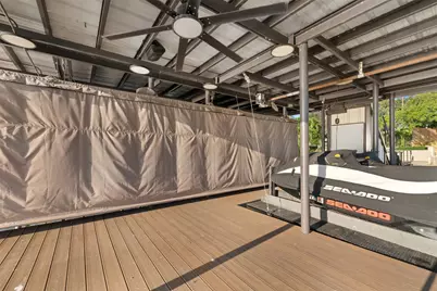 12210 Lake Forest Drive, Azle, TX 76020 - Photo 34