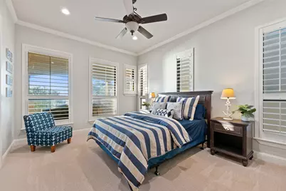 12210 Lake Forest Drive, Azle, TX 76020 - Photo 18