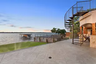 12210 Lake Forest Dr, Azle, TX 76020 - Photo 20