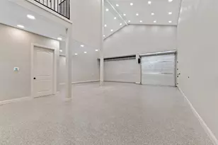 12210 Lake Forest Dr, Azle, TX 76020 - Photo 28