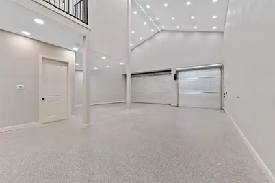 12210 Lake Forest Drive, Azle, TX 76020 - Photo 28