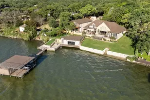 12210 Lake Forest Dr, Azle, TX 76020 - Photo 2