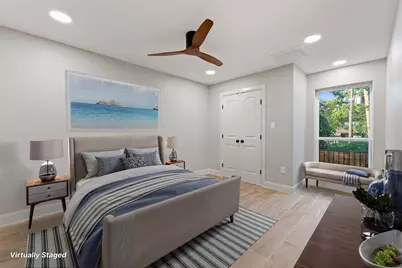 12210 Lake Forest Drive, Azle, TX 76020 - Photo 30